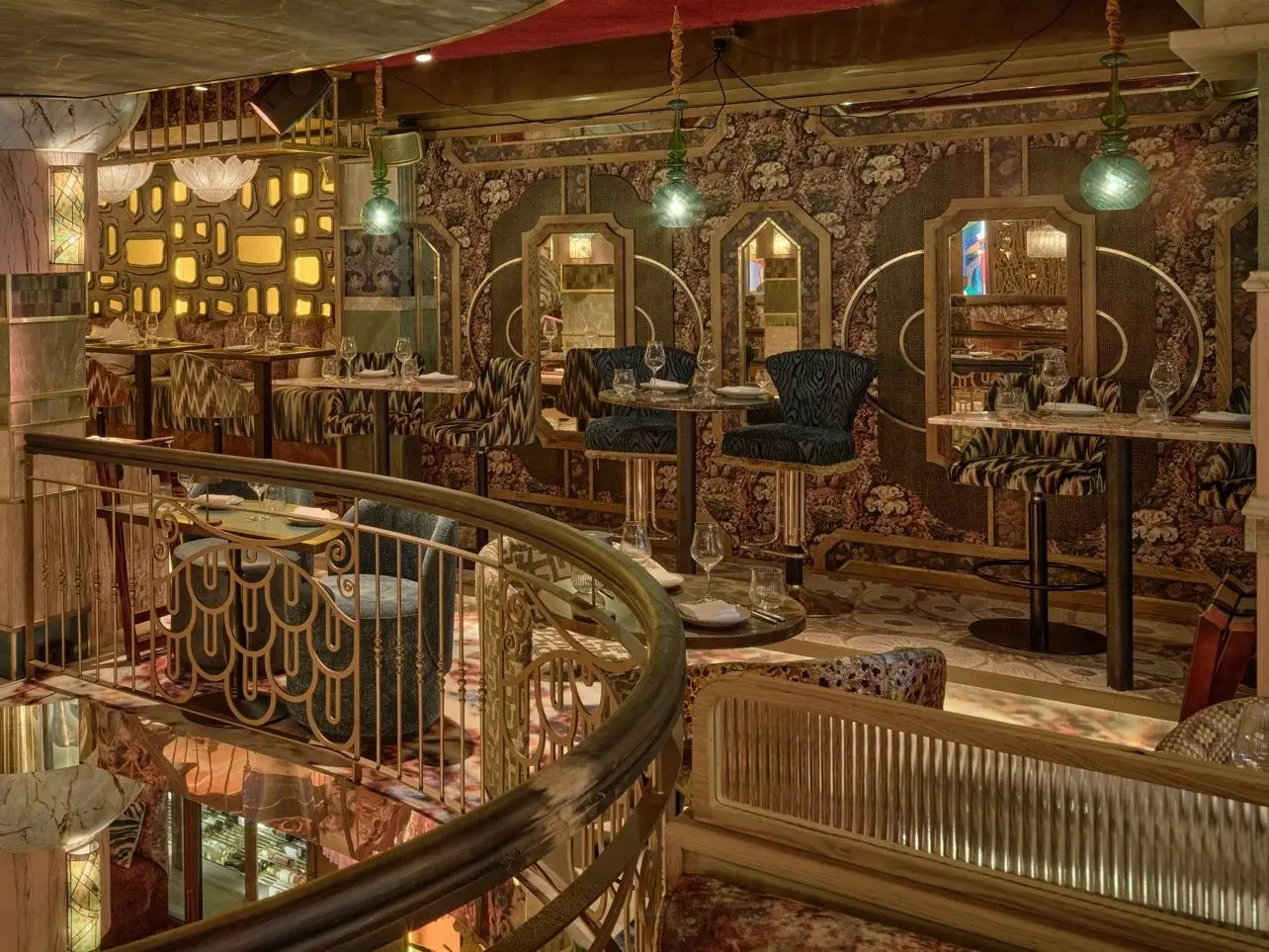 the-siren-amsterdam4