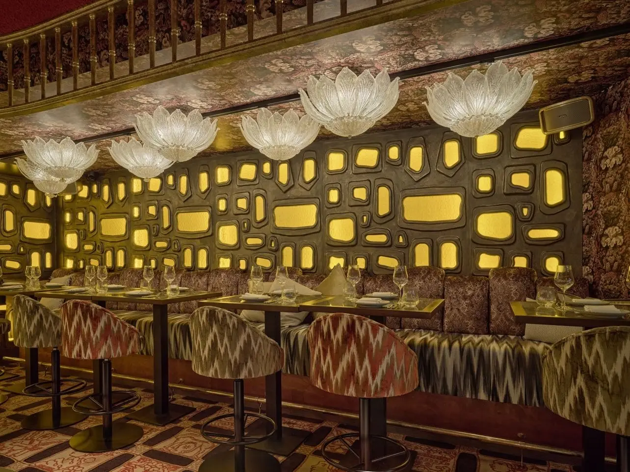 the-siren-amsterdam5