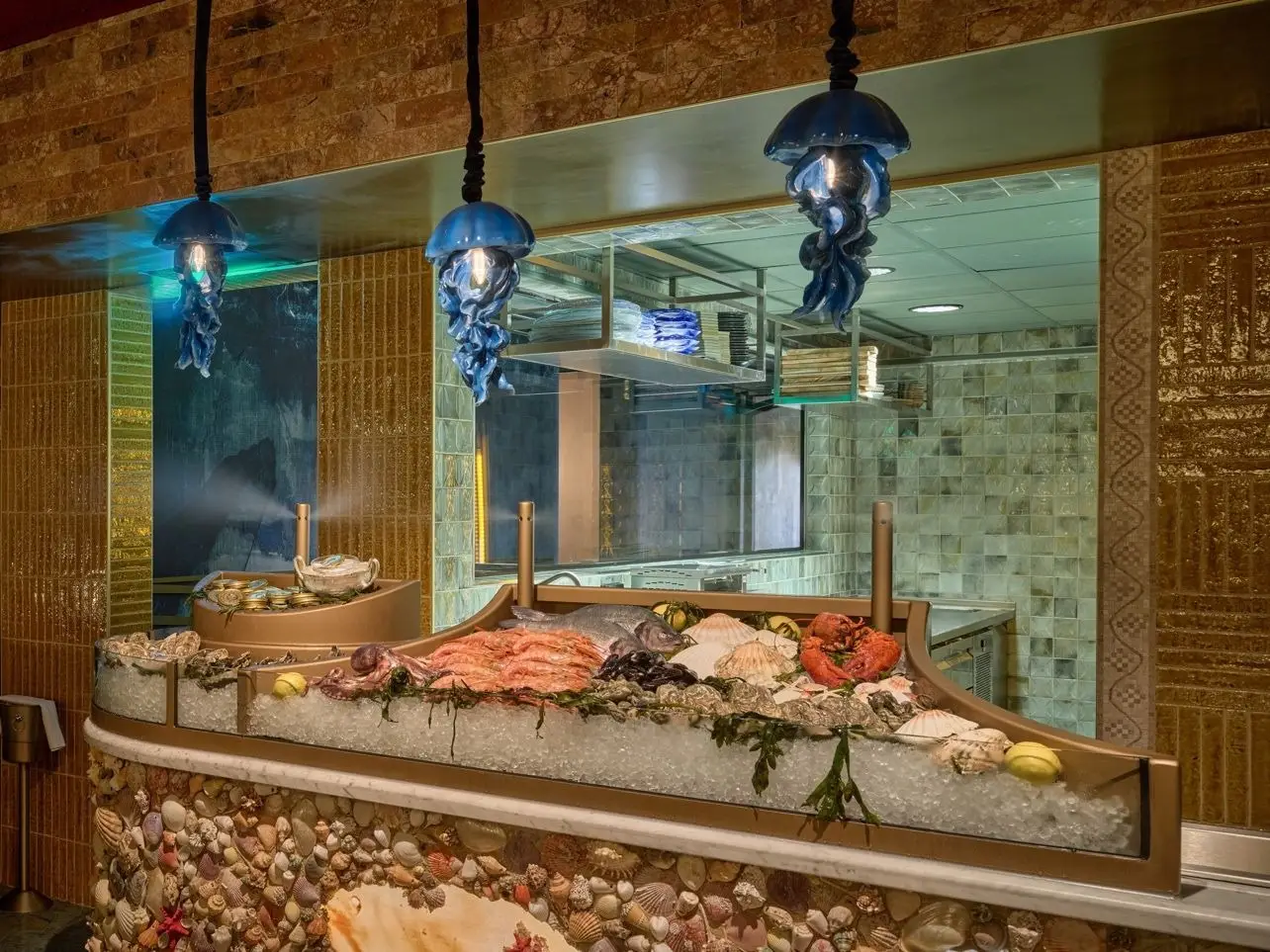 the-siren-amsterdam6