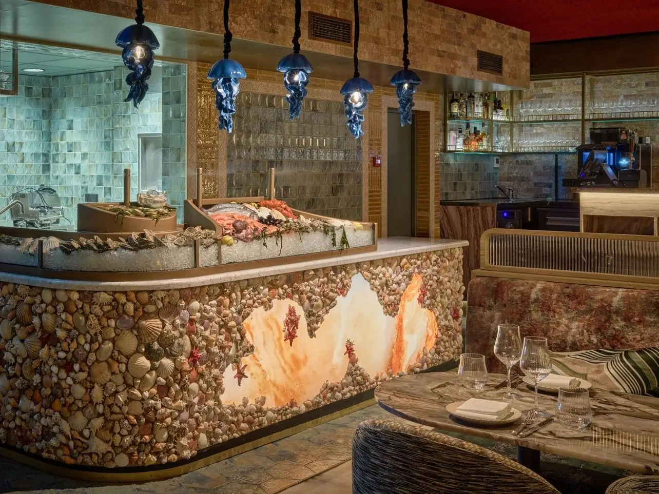 the-siren-amsterdam7