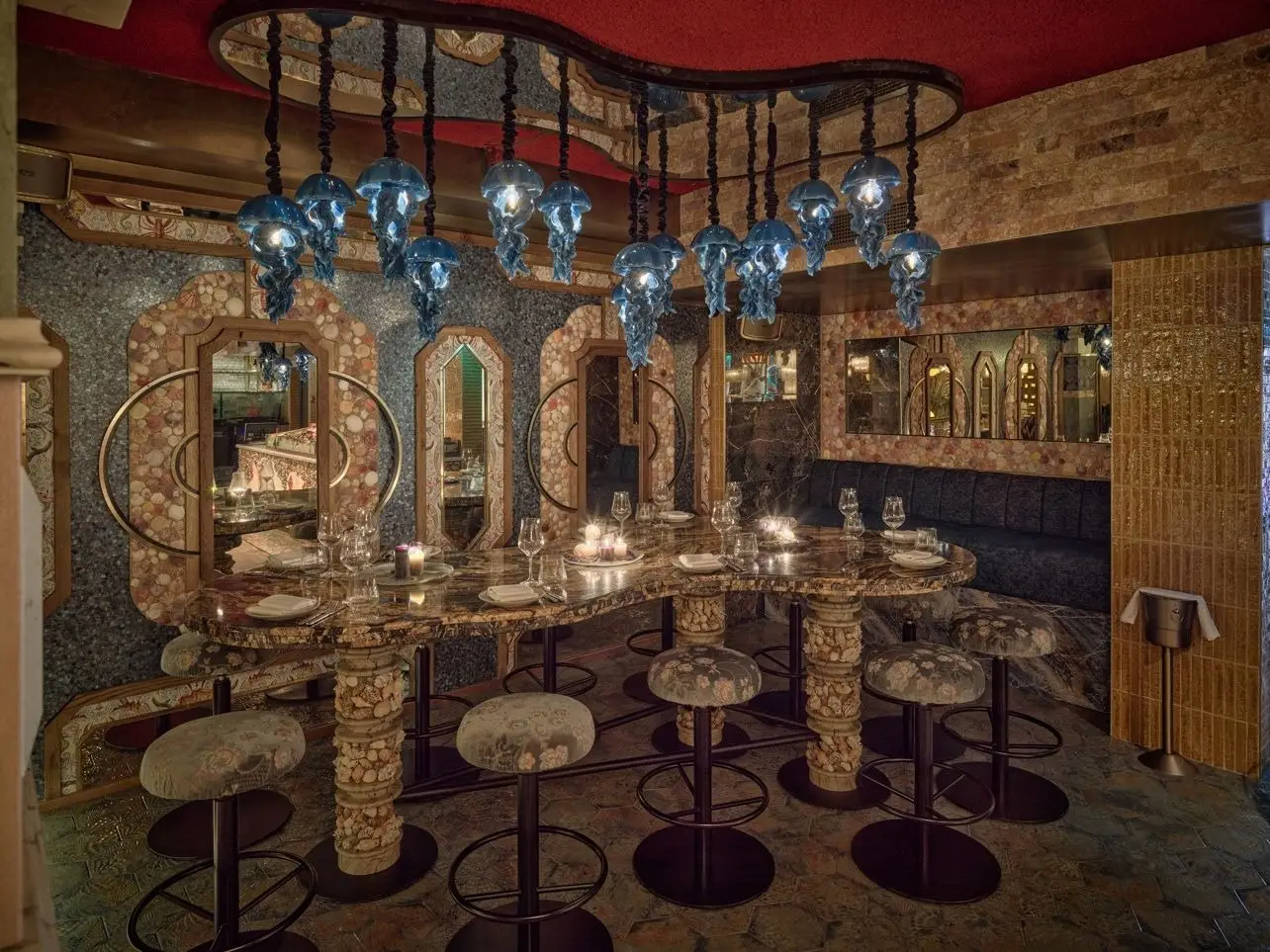 the-siren-amsterdam8