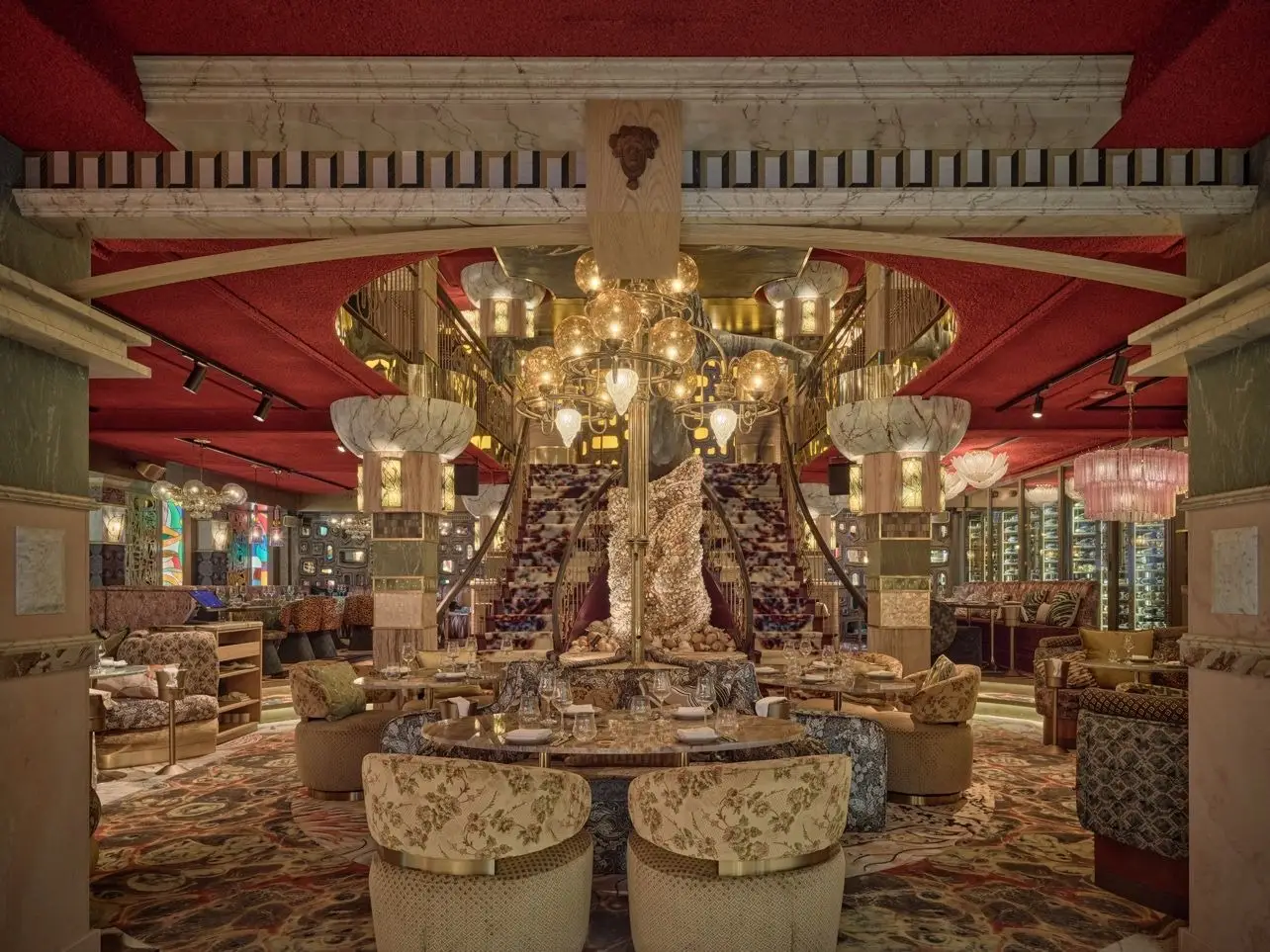 the-siren-amsterdam9