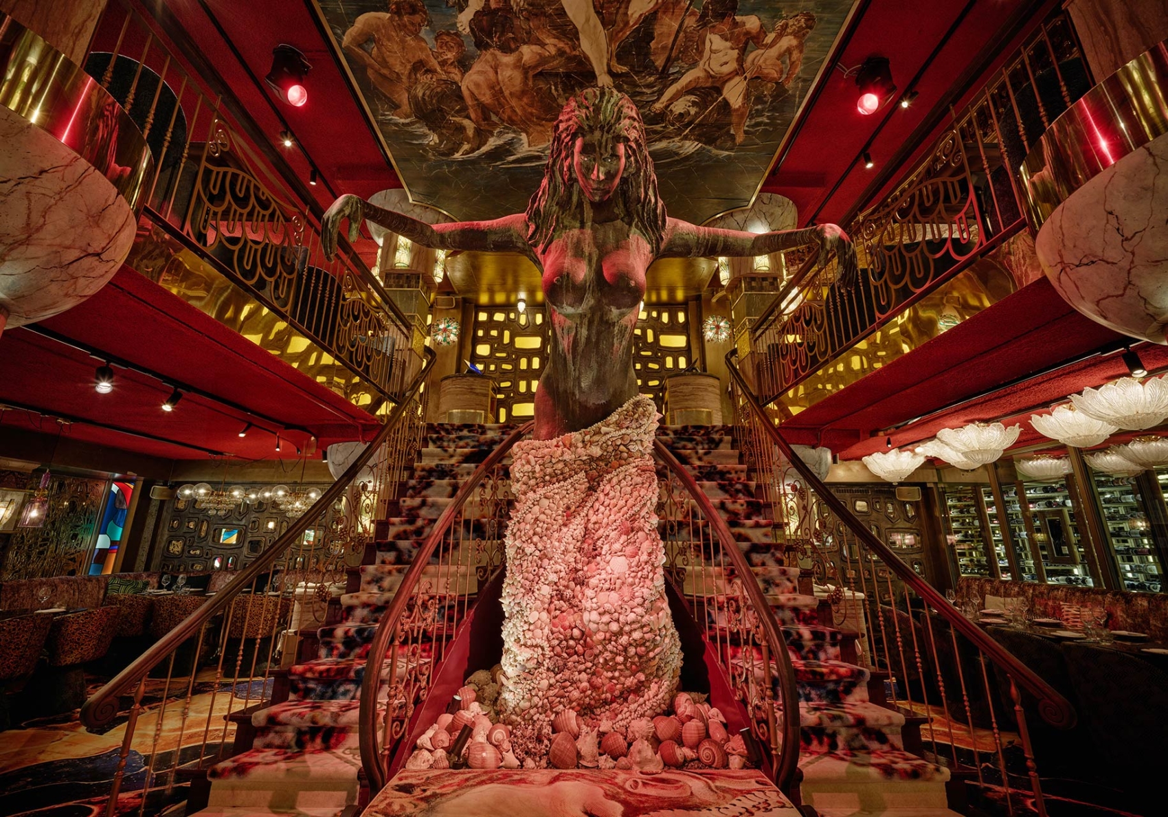 the-siren-japans-restaurant-amsterdam_1