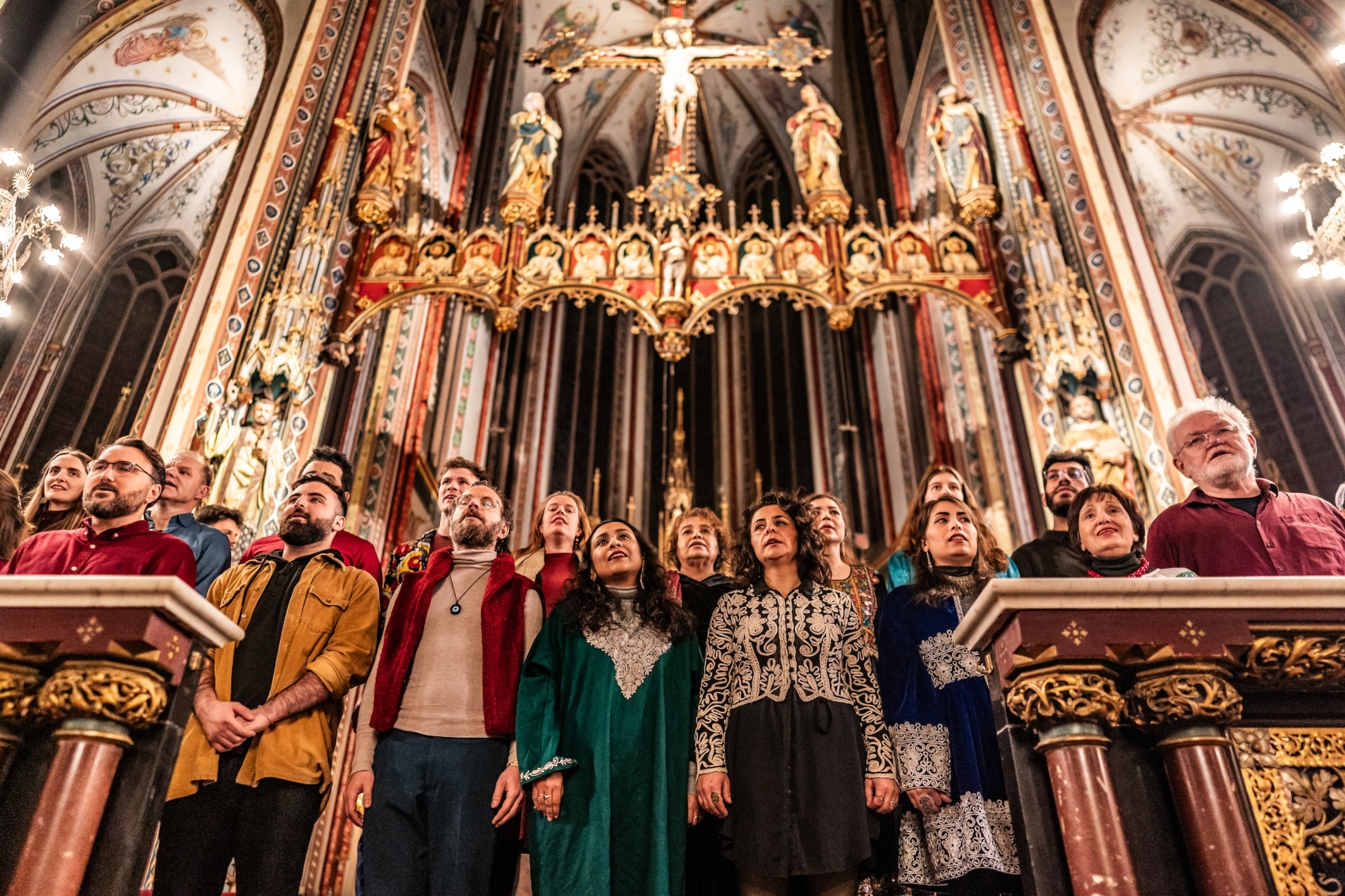 the-spirit-festival-amsterdam_1