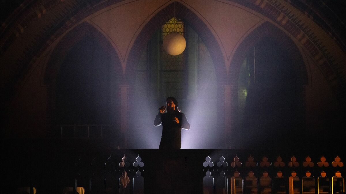 the-spirit-festival-amsterdam_2