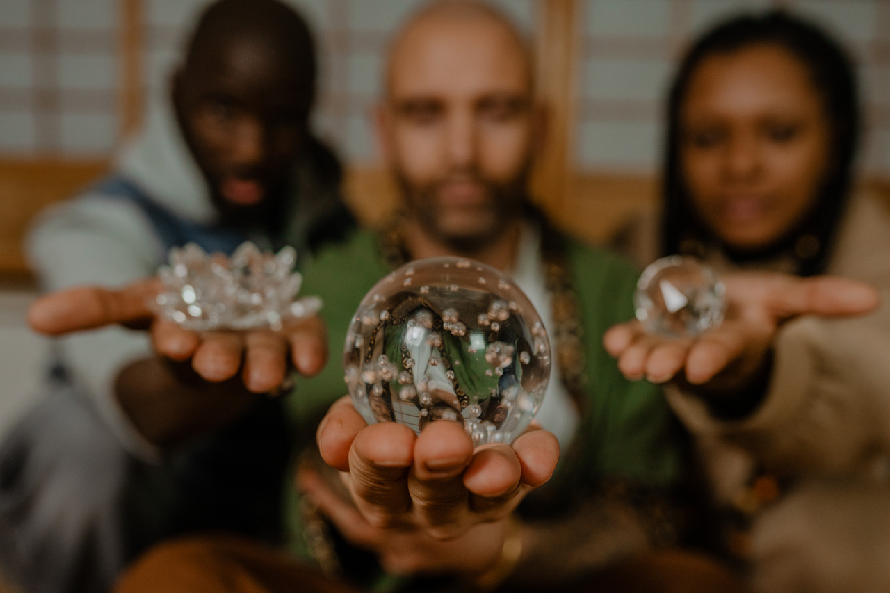 the-spirit-festival-amsterdam_3