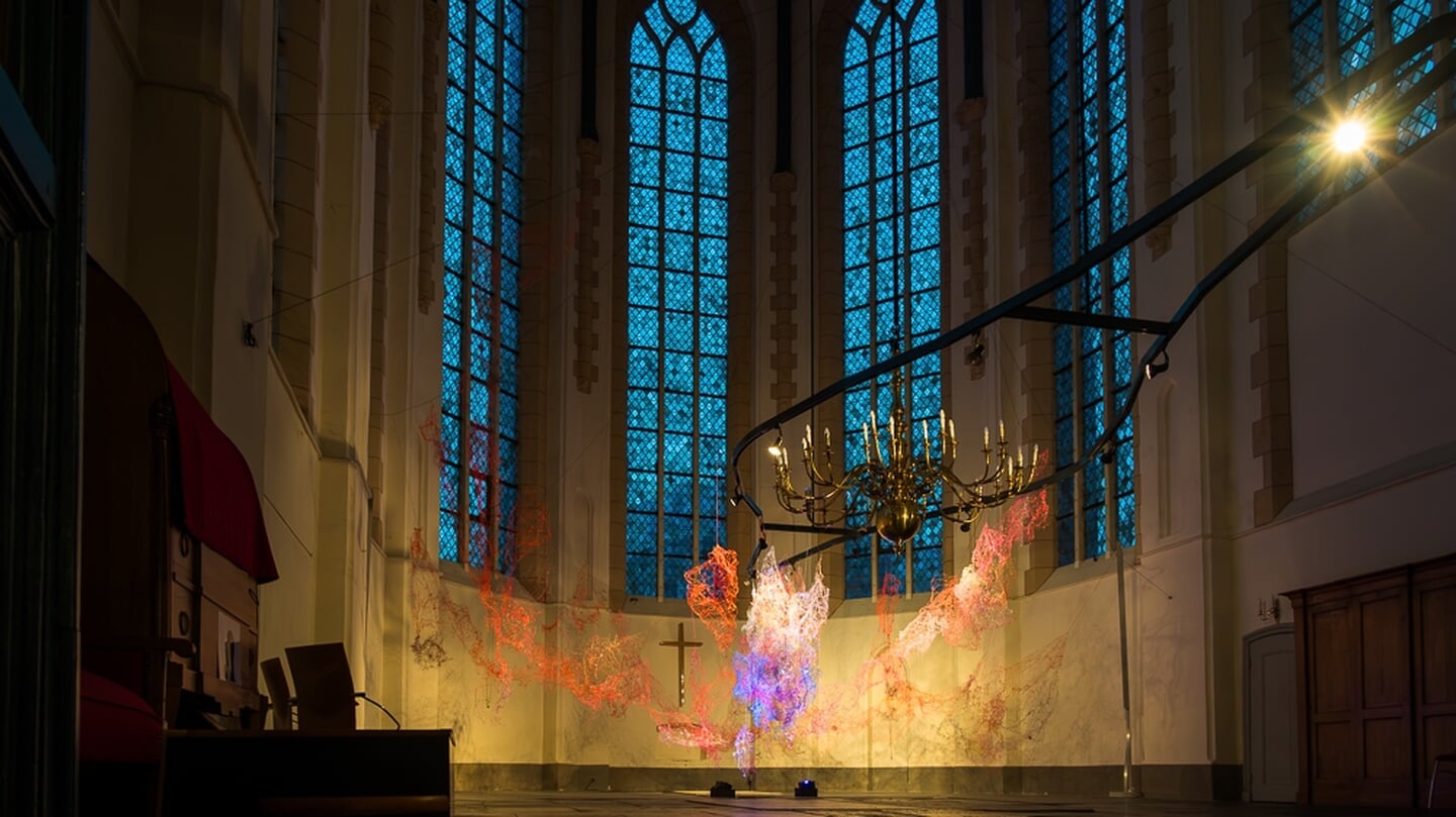 the-spirit-festival-amsterdam_6