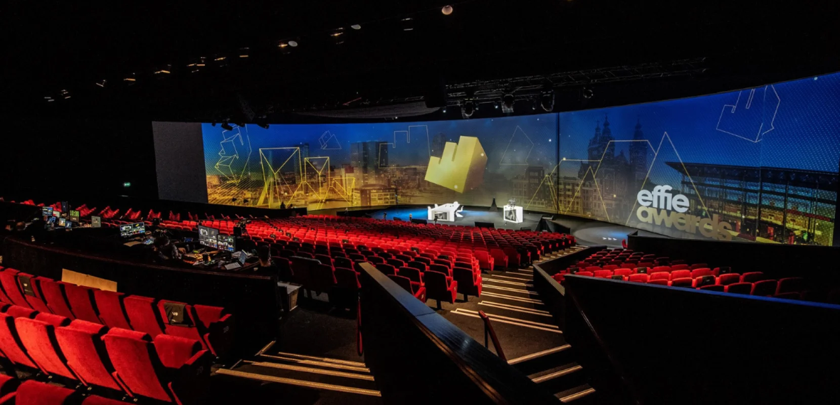 theater-amsterdam_1