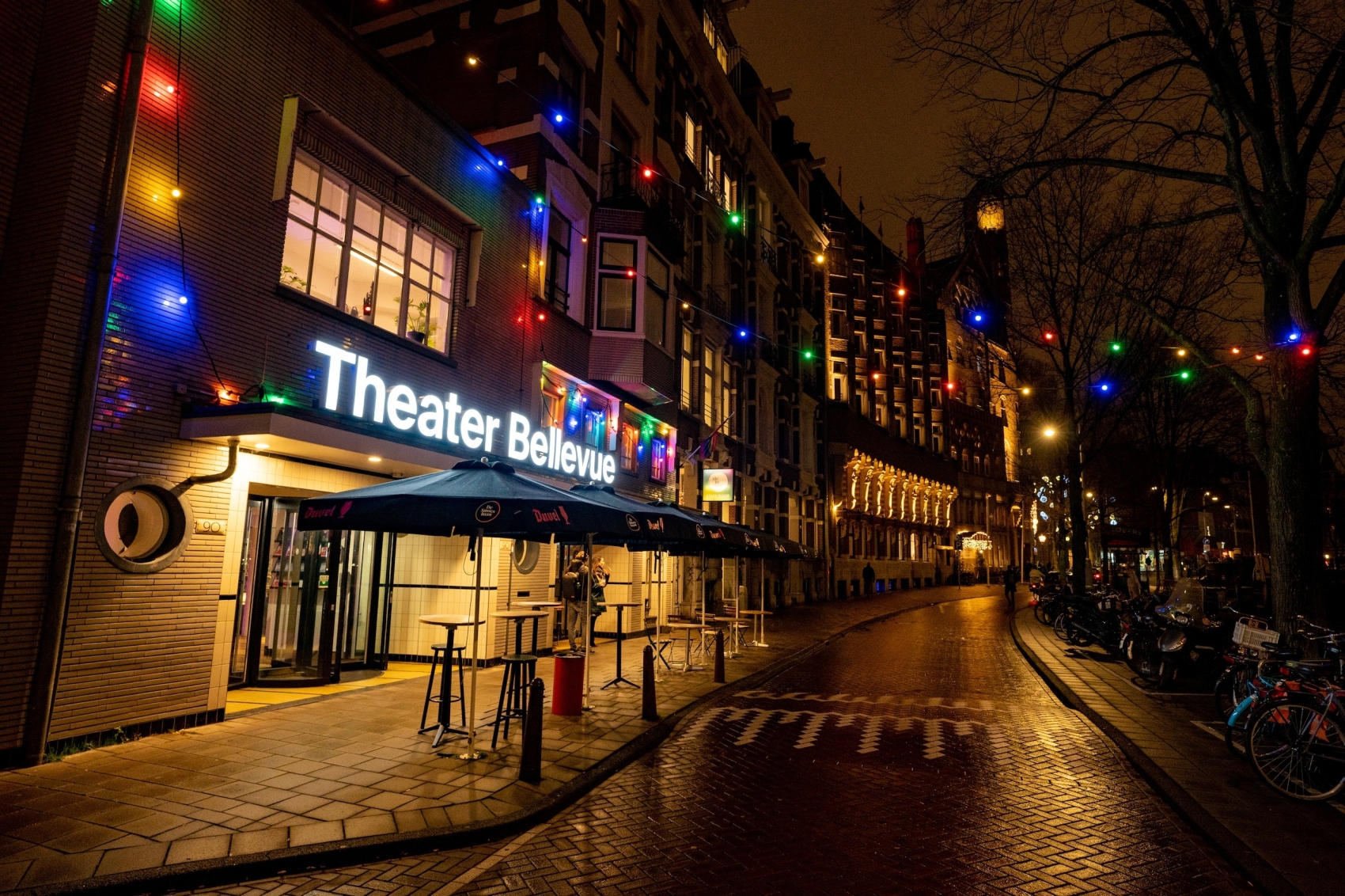 theater-bellevue-amsterdam