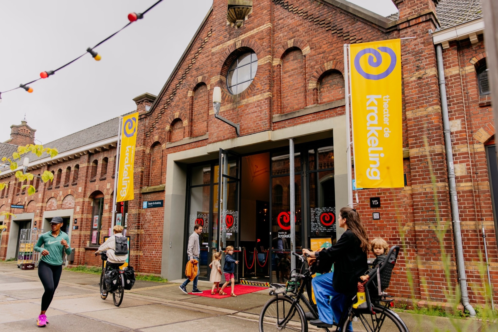 theater-the-krakeling-amsterdam