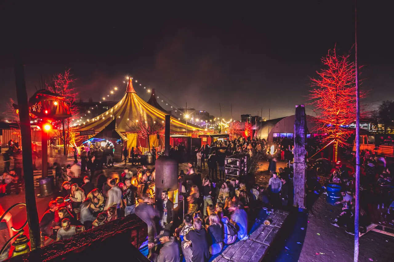 thuishaven-festival-amsterdam_1