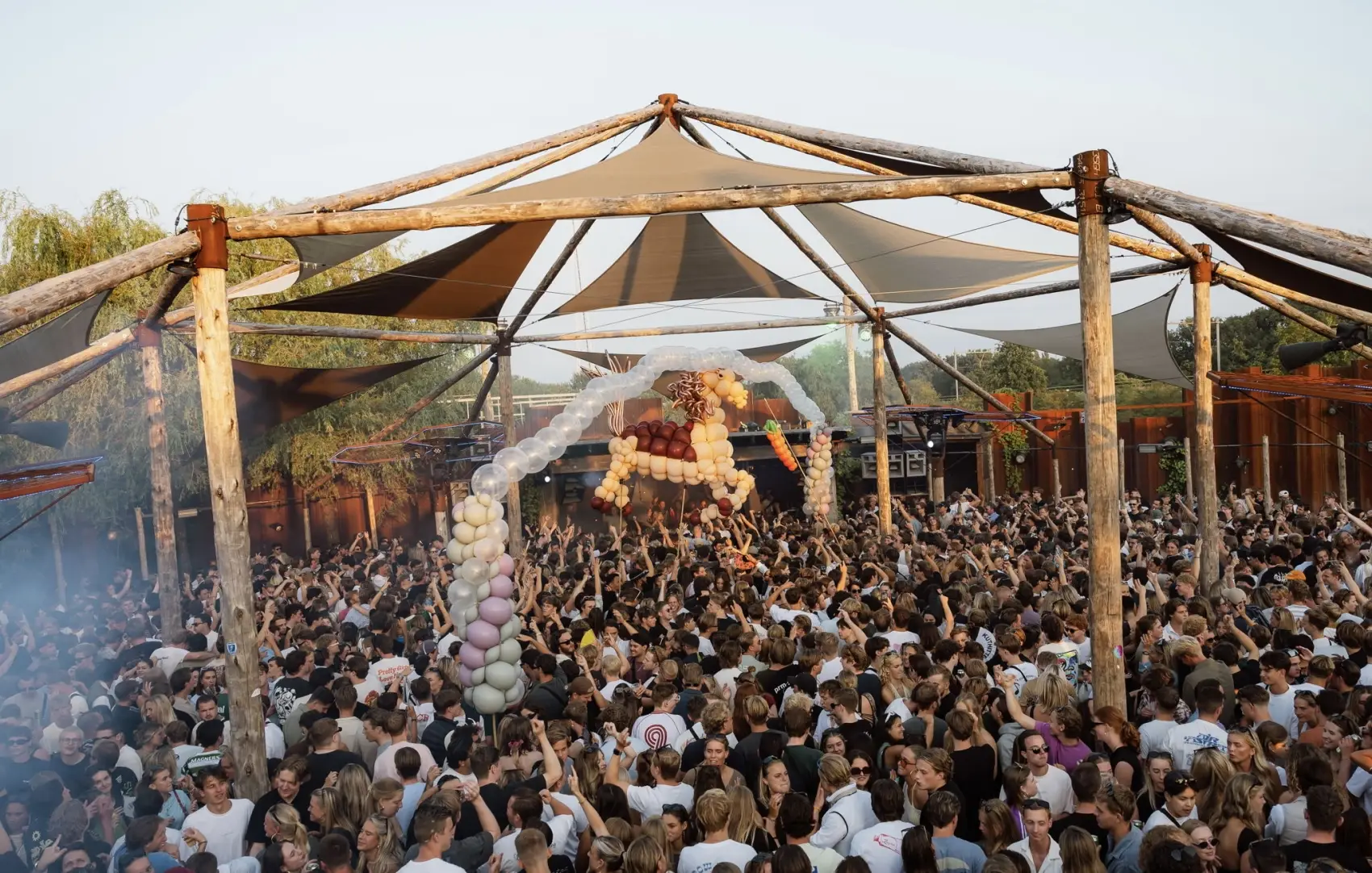 thuishaven-festival-amsterdam_2