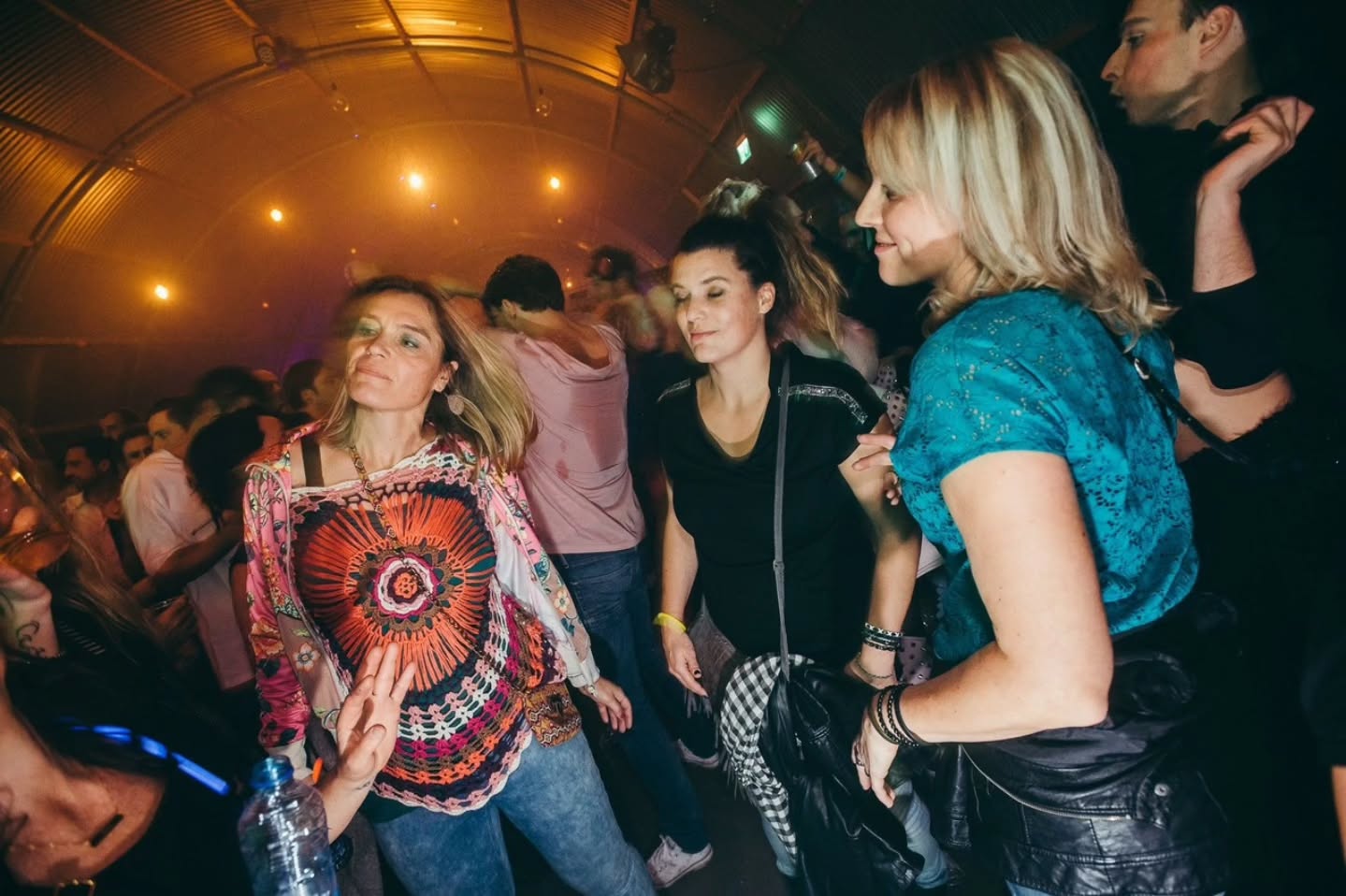 thuishaven-festival-amsterdam_4