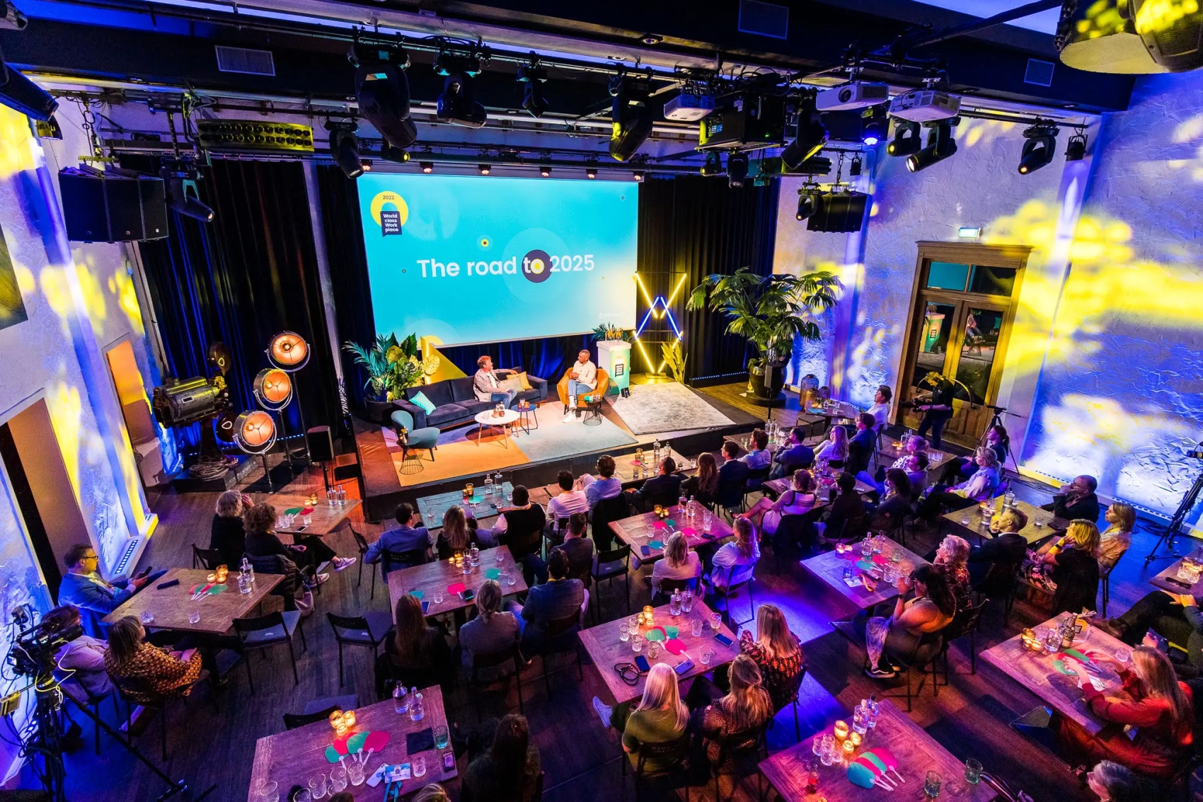 tobacco-theater-amsterdam_2