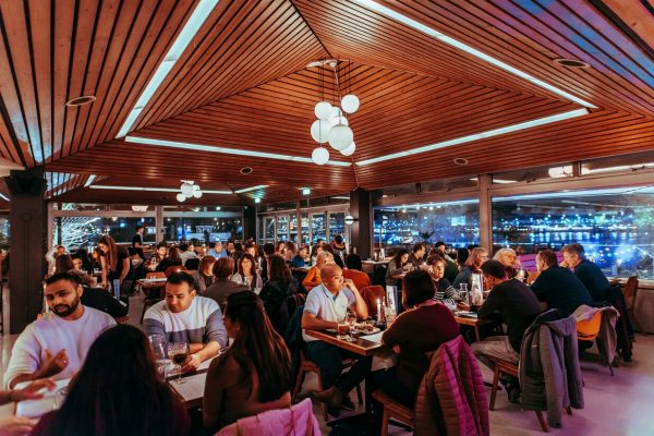 tolhuistuin-restaurant-north-amsterdam