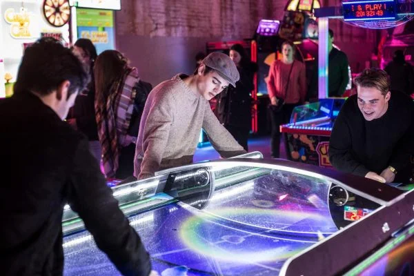 ton-ton-club-noord-amsterdam