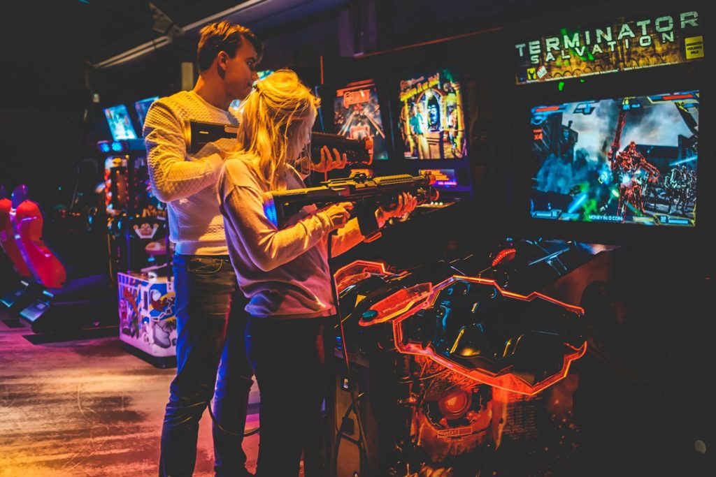 ton-ton-club-north-arcade-amsterdam