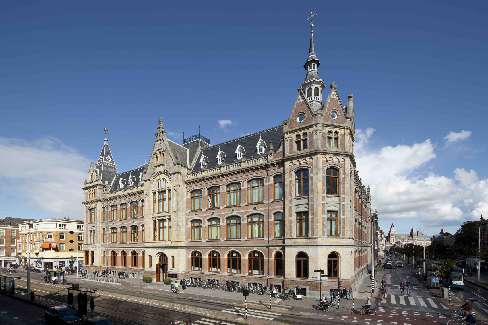 topkok-yotam-ottolenghi-restaurant-conservatorium-hotel-amsterdam_2