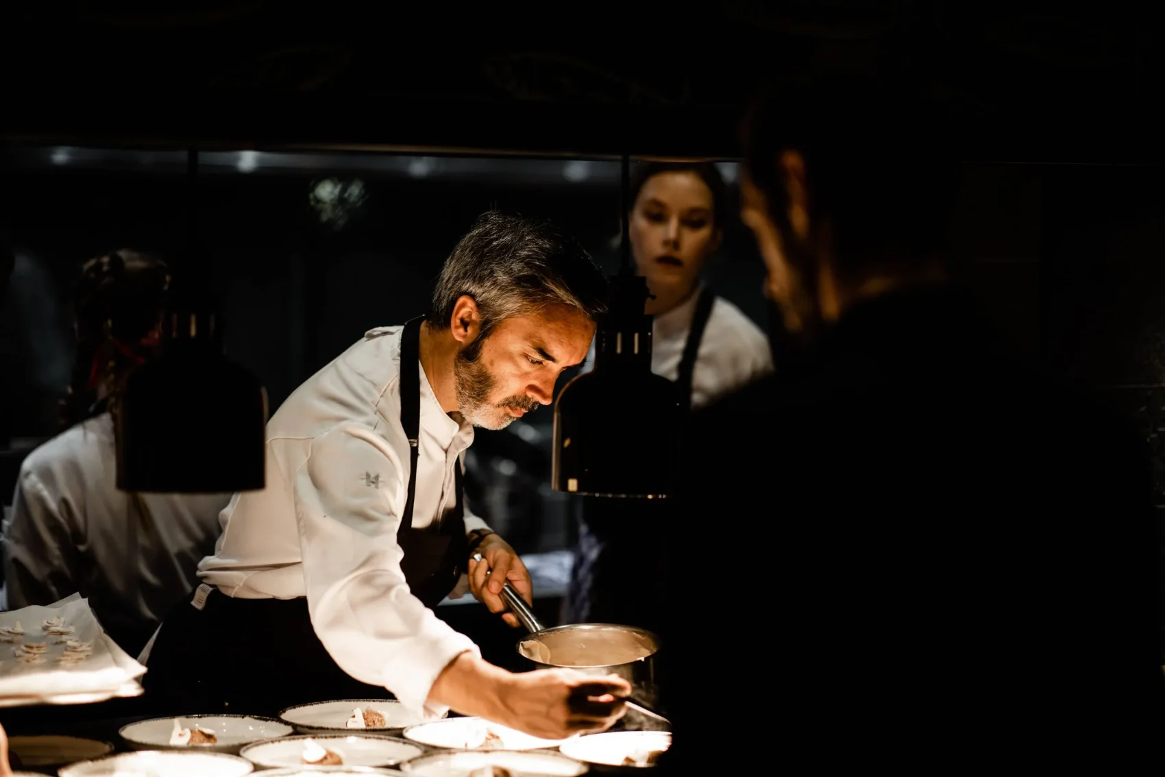 top chef-yotam-ottolenghi-restaurant-conservatory-hotel-amsterdam_3