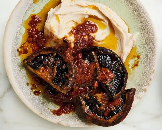 top chef-yotam-ottolenghi-restaurant-conservatory-hotel-amsterdam_4