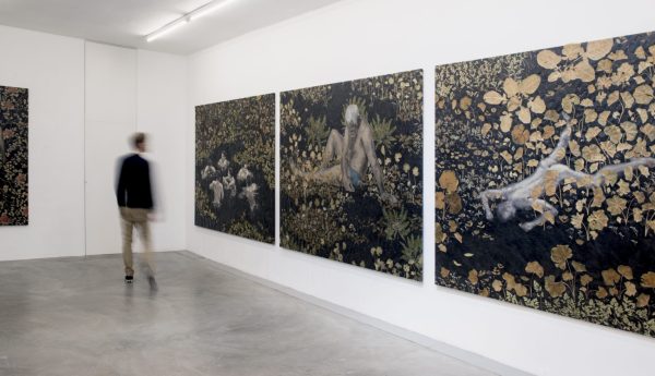 torch-gallerie-tentoonstelling-amsterdam_3