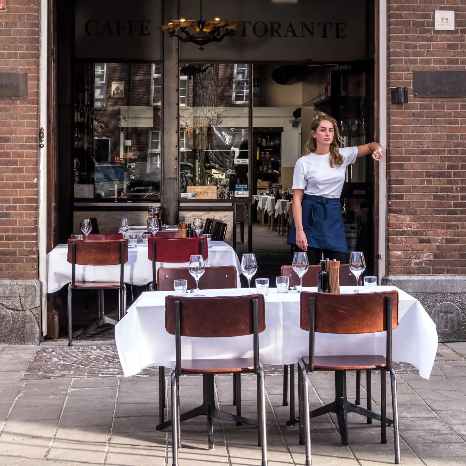 toscanini-amsterdam2