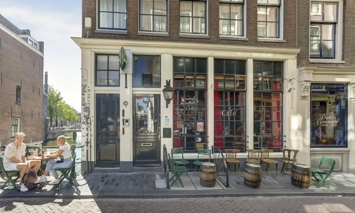 trees-amsterdam