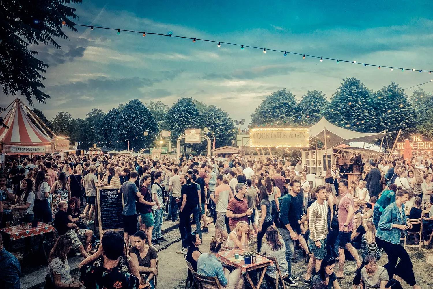 trek_festival_dag