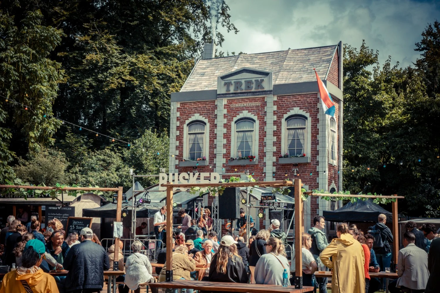 trek_festival_sfeer