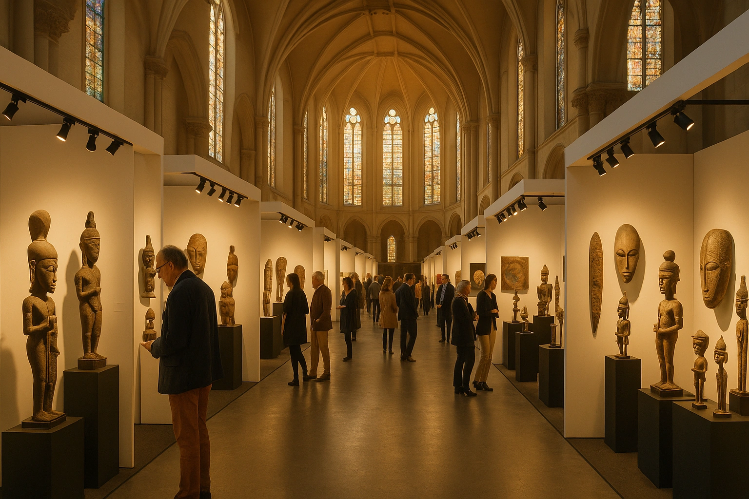 tribal-art-fair-expo-amsterdam_2