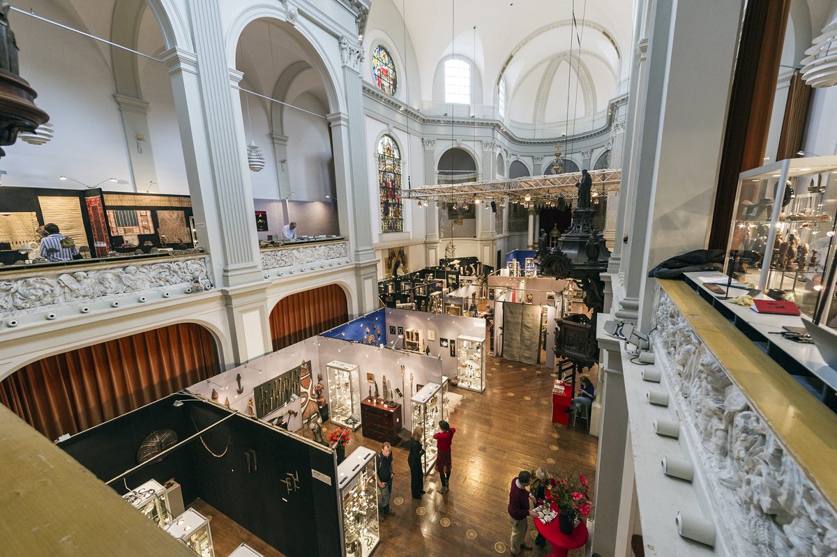 tribal-art-fair-expo-amsterdam_3