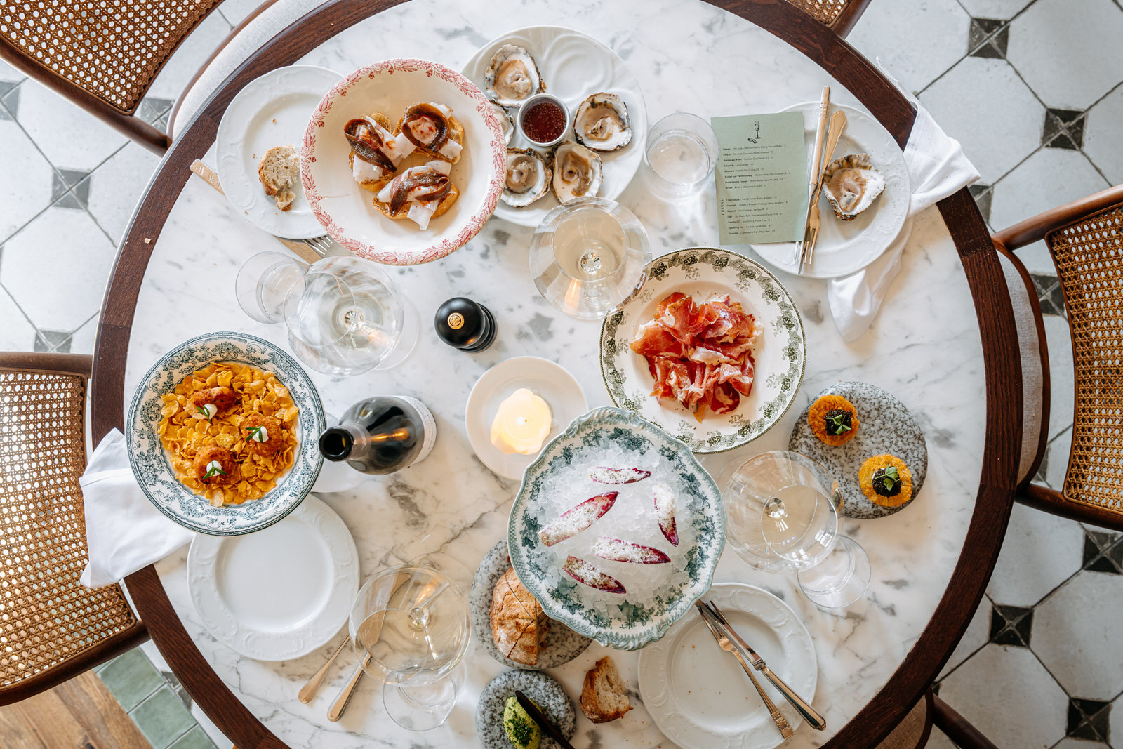 troef-restaurant-amsterdam_2