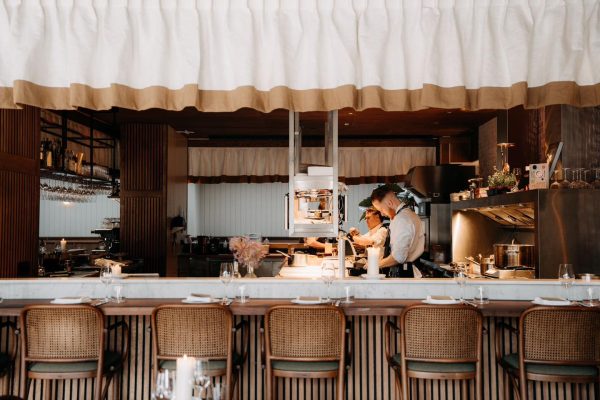 troef-restaurant-amsterdam_6