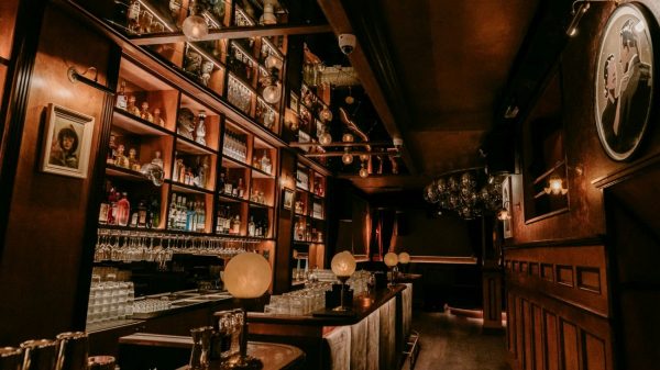 tuftuf-club-amsterdam_2