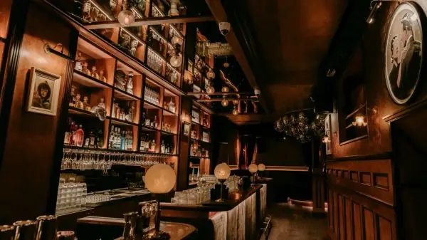 tuftuf-club-amsterdam_2