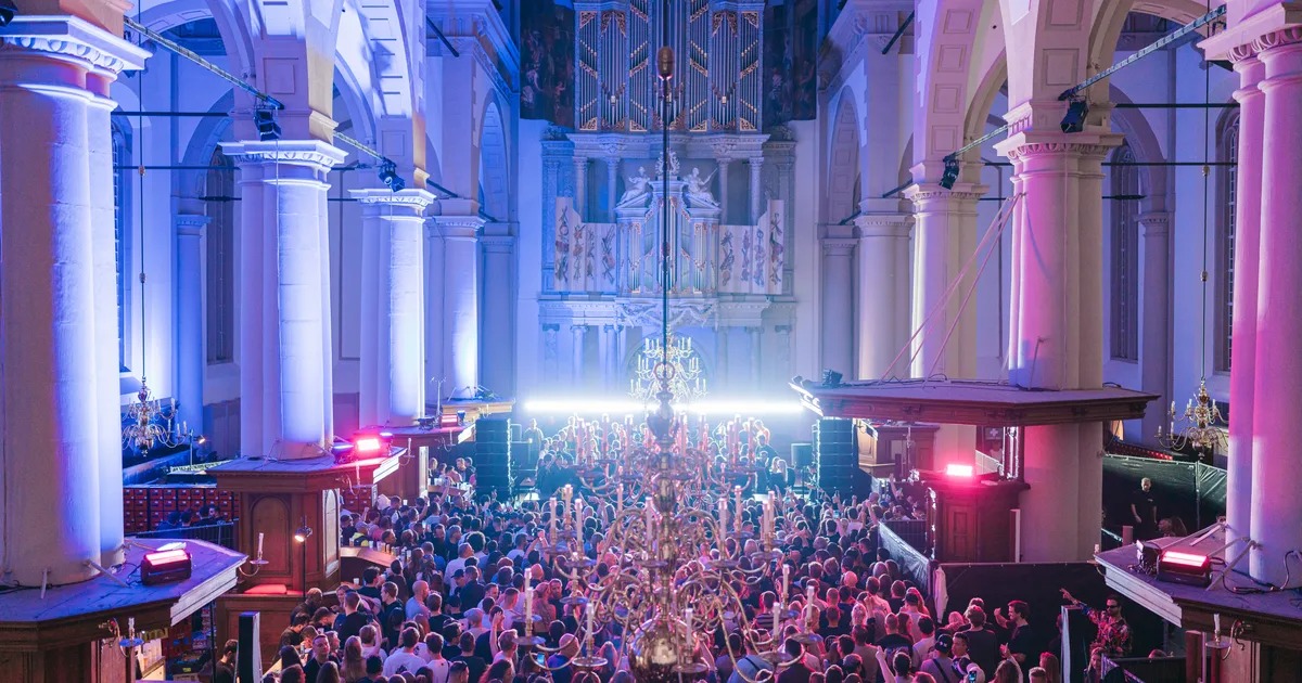 tuftuf-frits-westerkerk1 tuftuf-frits-westerkerk1