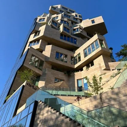 twentysix-restaurant-valley-amsterdam_1