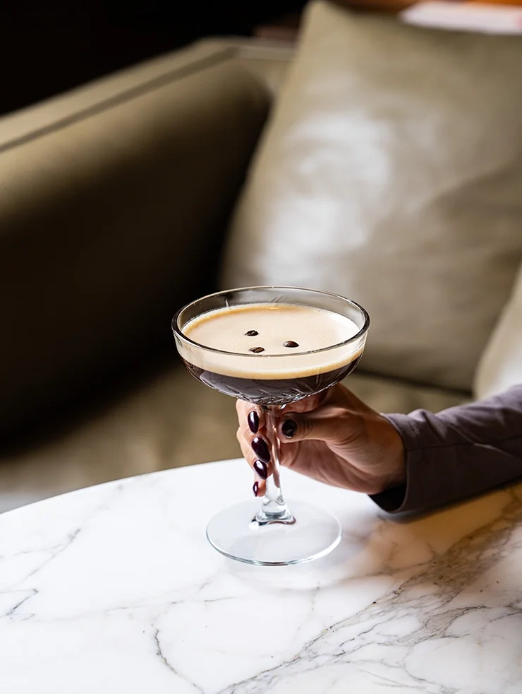 twentysix-restaurant-valley-amsterdam_3