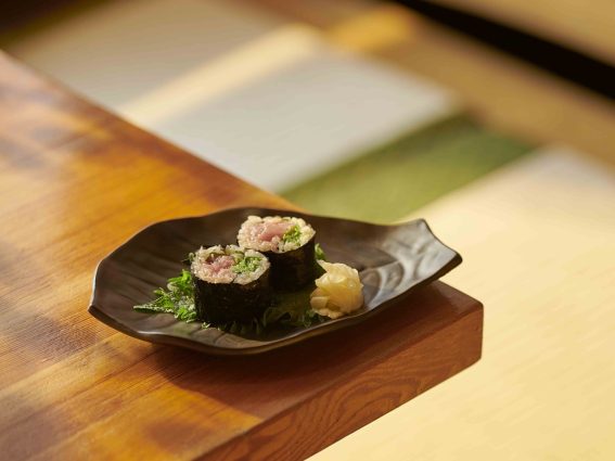 umeno-japans-restaurant-amsterdam_1