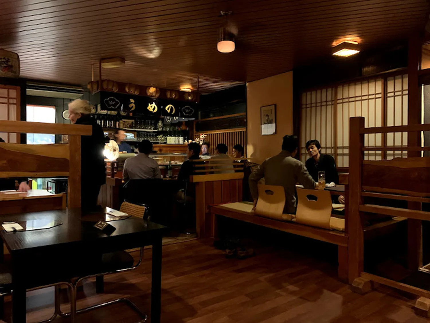 umeno-japans-restaurant-amsterdam_2