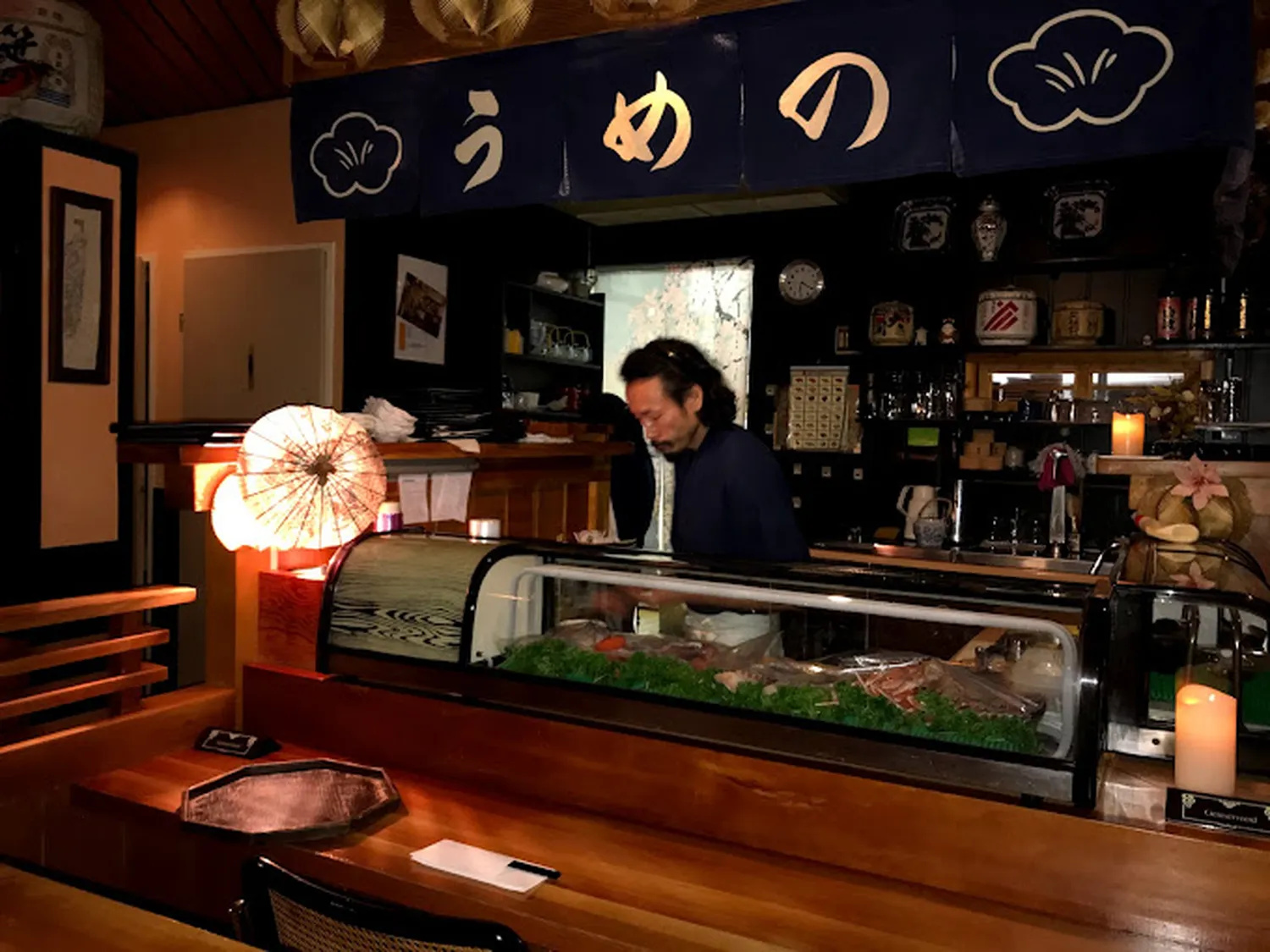 umeno-japans-restaurant-amsterdam_3