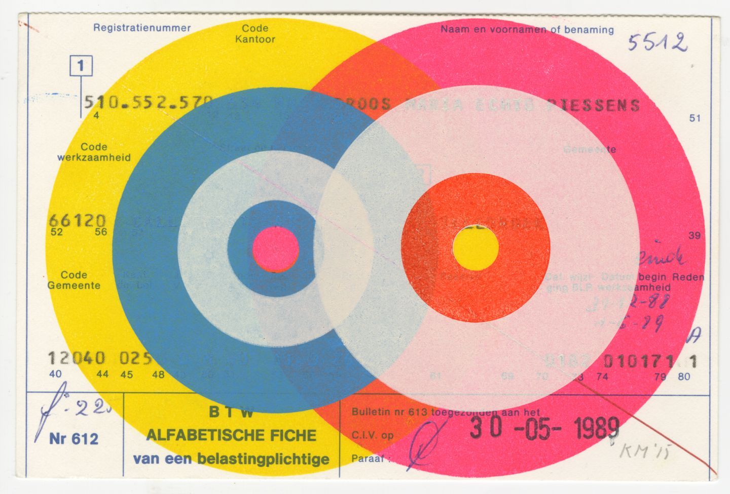 unbound_cover_stedelijk_1