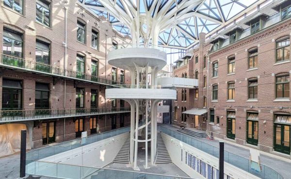 universiteit-van-amsterdam-bibliotheek