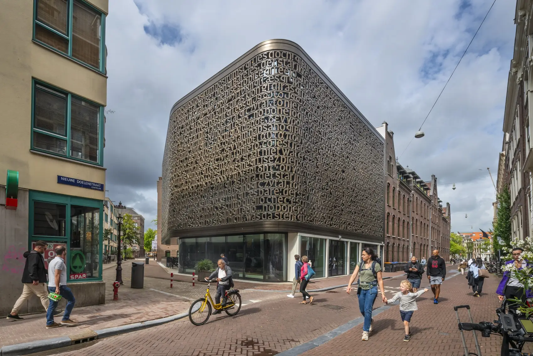 universiteit-van-amsterdam-bibliotheek_gevel