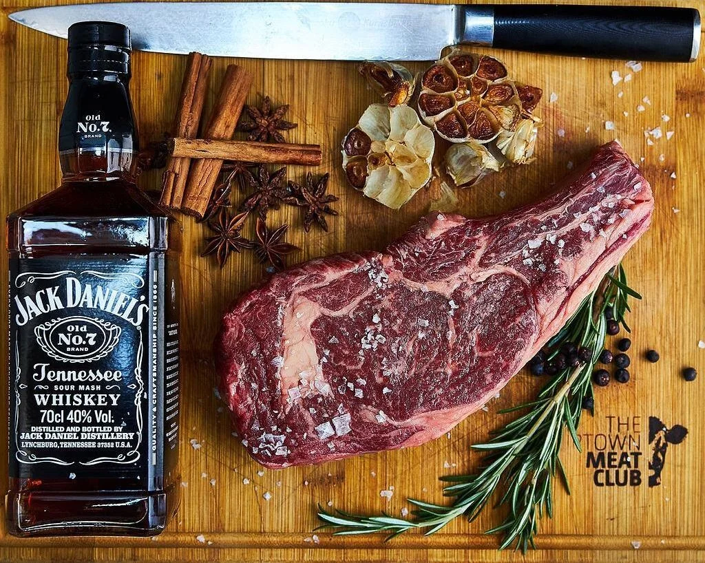 uptown-meatclub-amsterdam