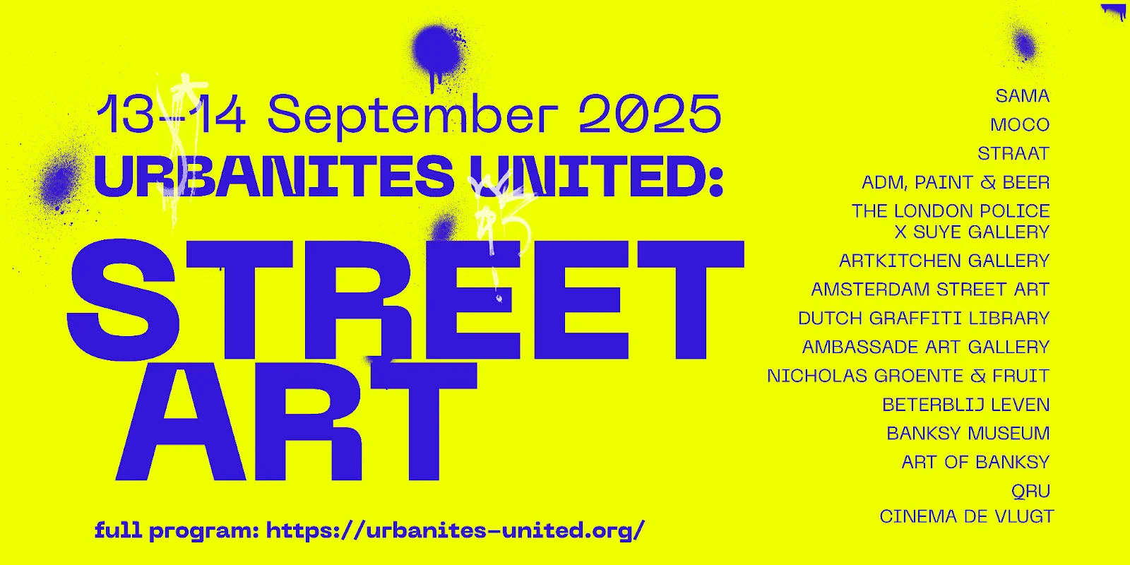 urbanities-united-street-art-weekend