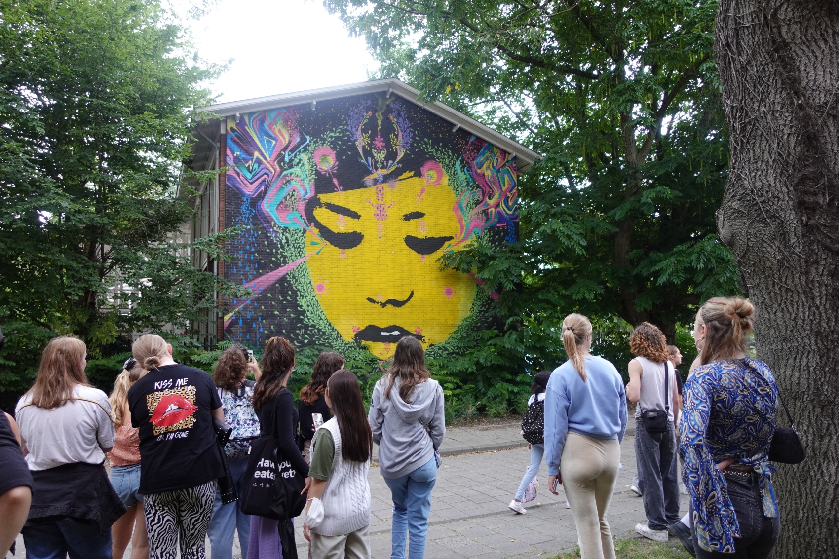 urbanities-united-street-art-weekend1