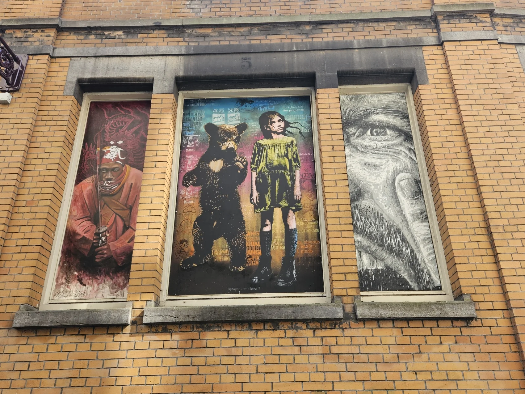 urbanities-united-street-art-weekend2