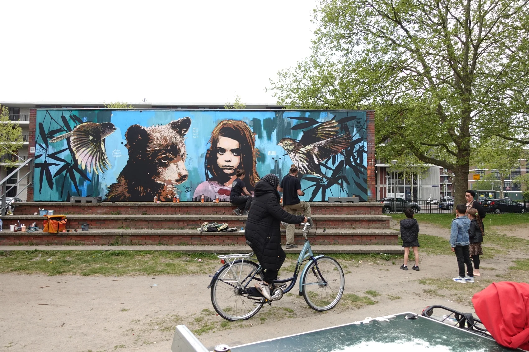 urbanities-united-street-art-weekend3