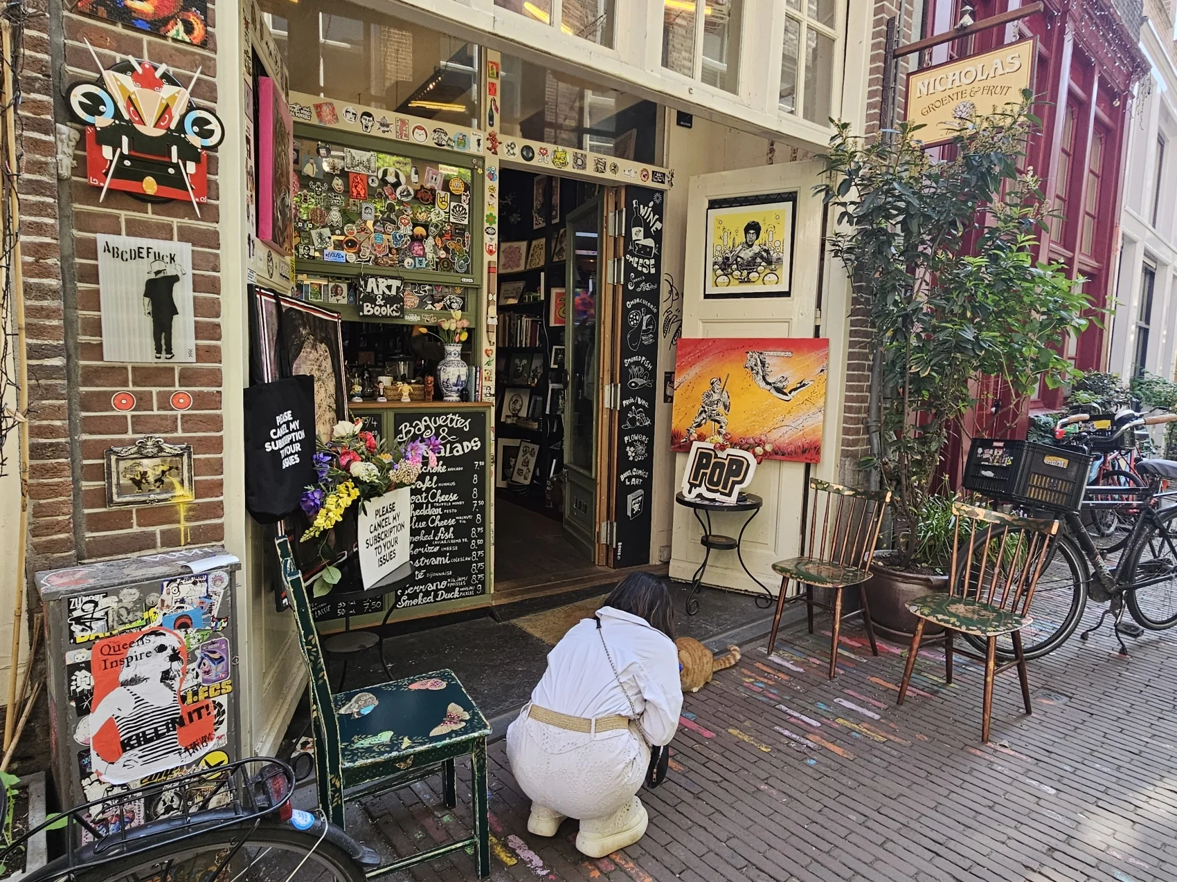 urbanities-united-street-art-weekend4